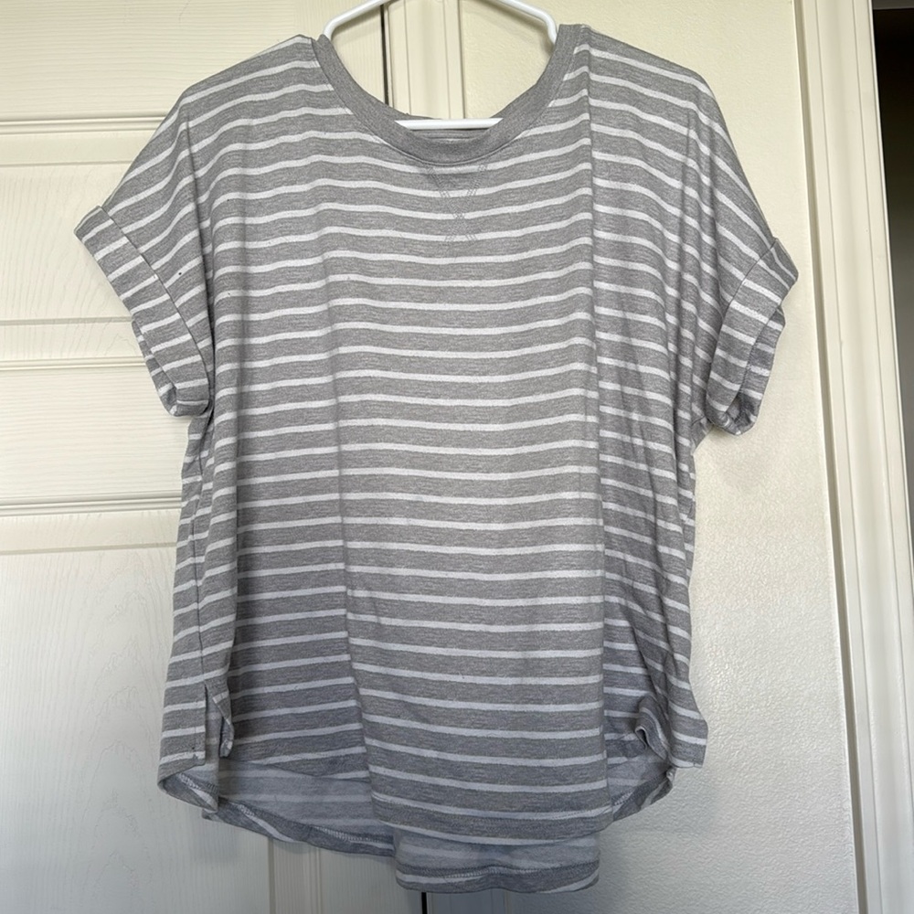 Maurice’s 24/7 Tee